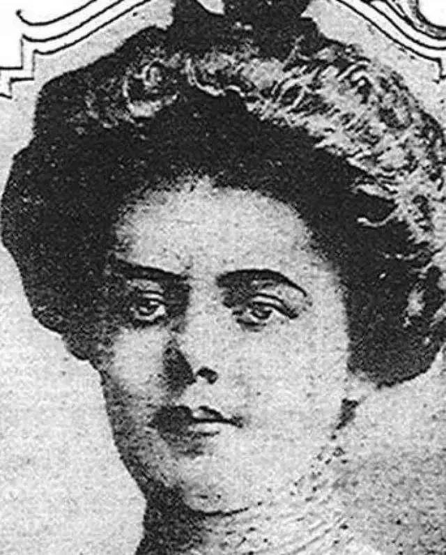 1587460634277907.jpg 1587460634277907.jpg