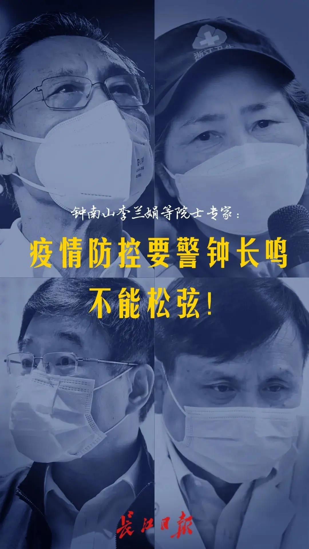 1587460647203831.jpg 1587460647203831.jpg