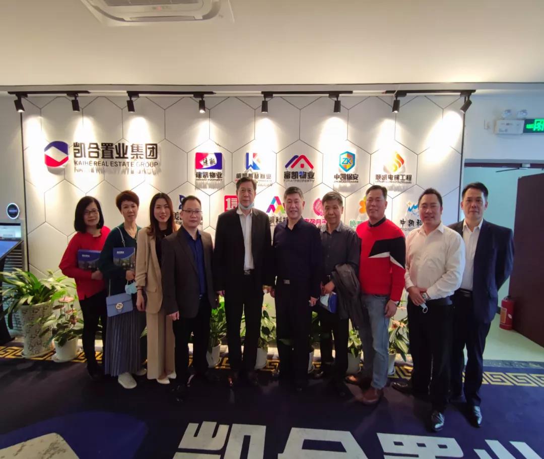 1587519577103990.jpg 1587519577103990.jpg