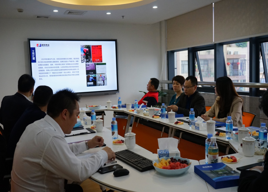 1587519629137362.png 1587519629137362.png