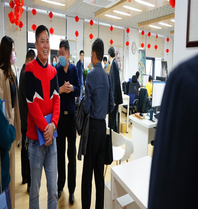 1587519760190105.png 1587519760190105.png