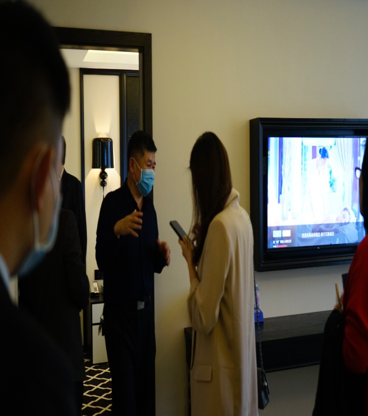 1587519760738894.png 1587519760738894.png