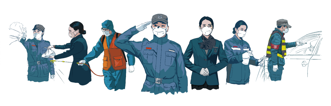 1587519950934897.png 1587519950934897.png