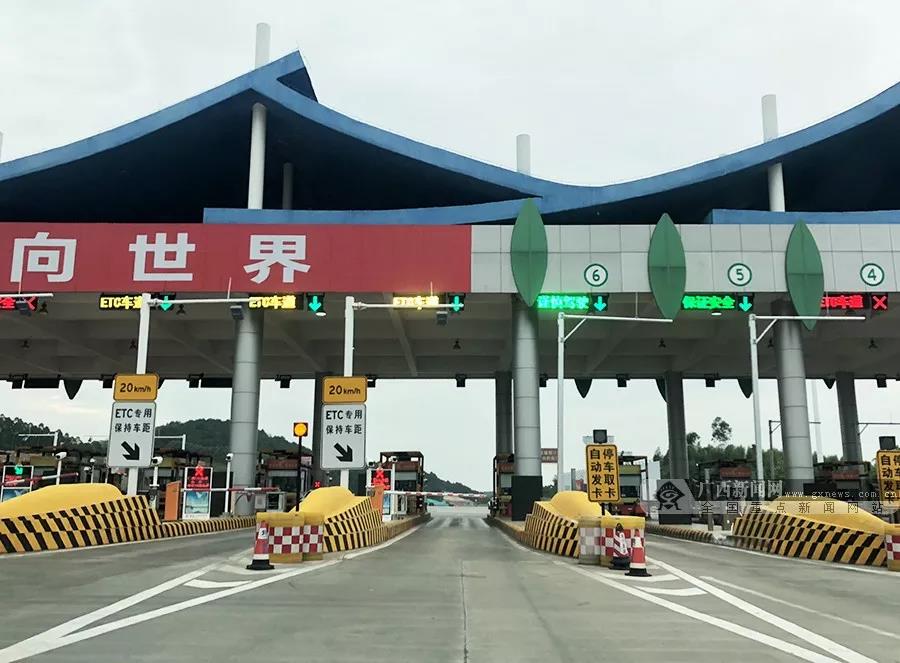 1588745782187794.jpg 1588745782187794.jpg