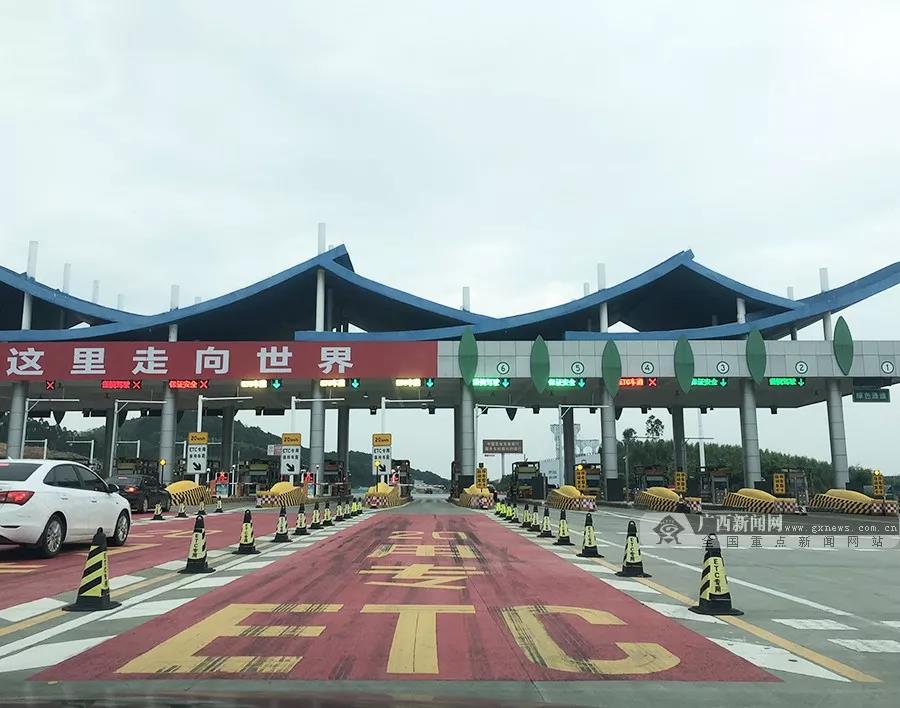 1588745800150475.jpg 1588745800150475.jpg