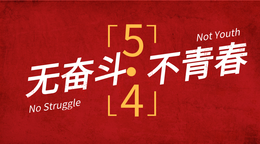 1588746440138327.png 1588746440138327.png