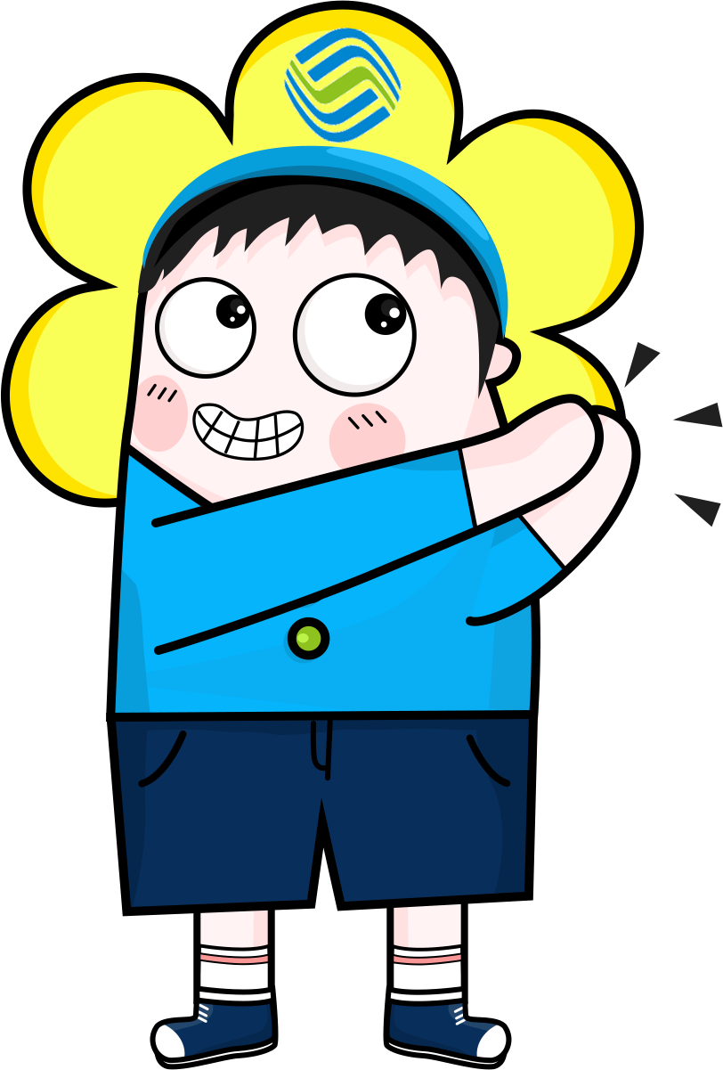 1590736580253976.png 1590736580253976.png