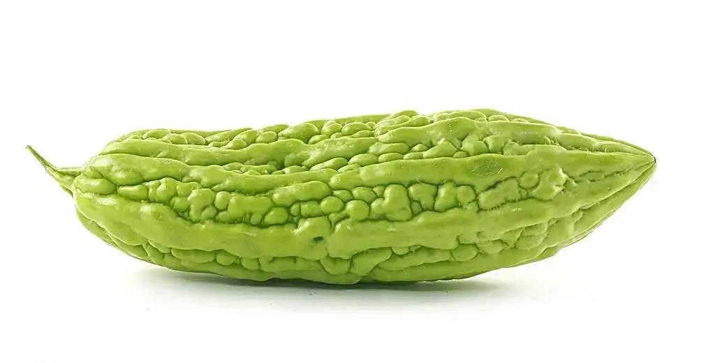 1591845330561081.jpg 1591845330561081.jpg