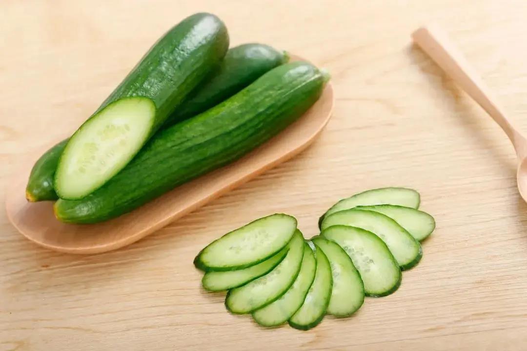 1591845346206933.jpg 1591845346206933.jpg