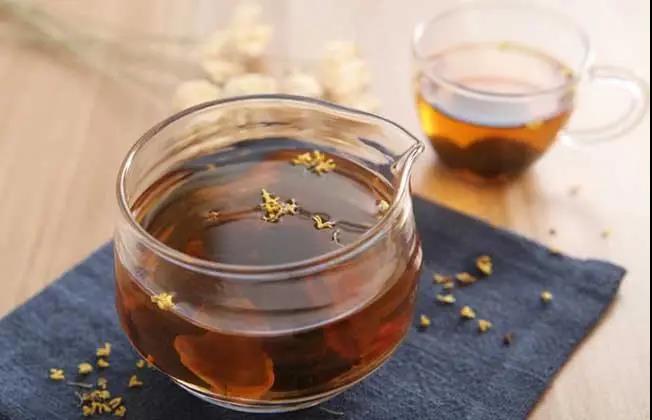 1591845372176192.jpg 微信图片_20200611111548.jpg