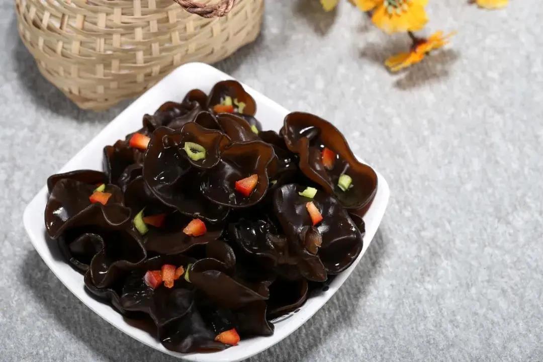 1591845381890084.jpg 1591845381890084.jpg