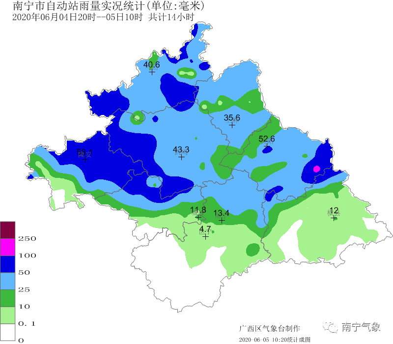 1591845526112619.png 1591845526112619.png