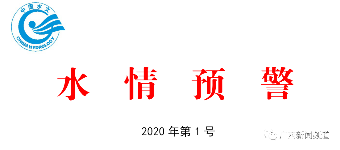 1591845557113147.png 1591845557113147.png