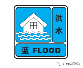 1591845569371037.png 微信图片_20200611111843.png