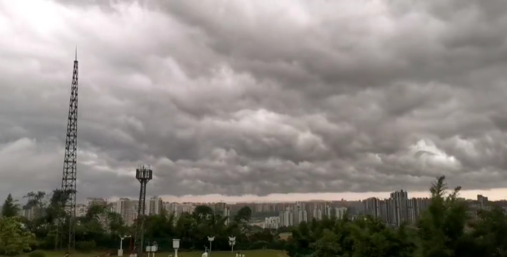 1591845579222684.png 微信图片_20200611111845.png