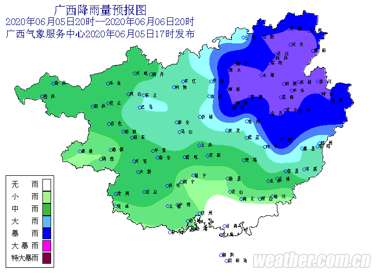 1591846133140563.png 1591846133140563.png