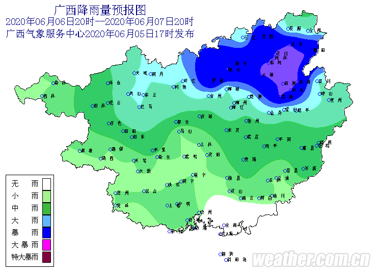 1591846571119168.png 1591846571119168.png