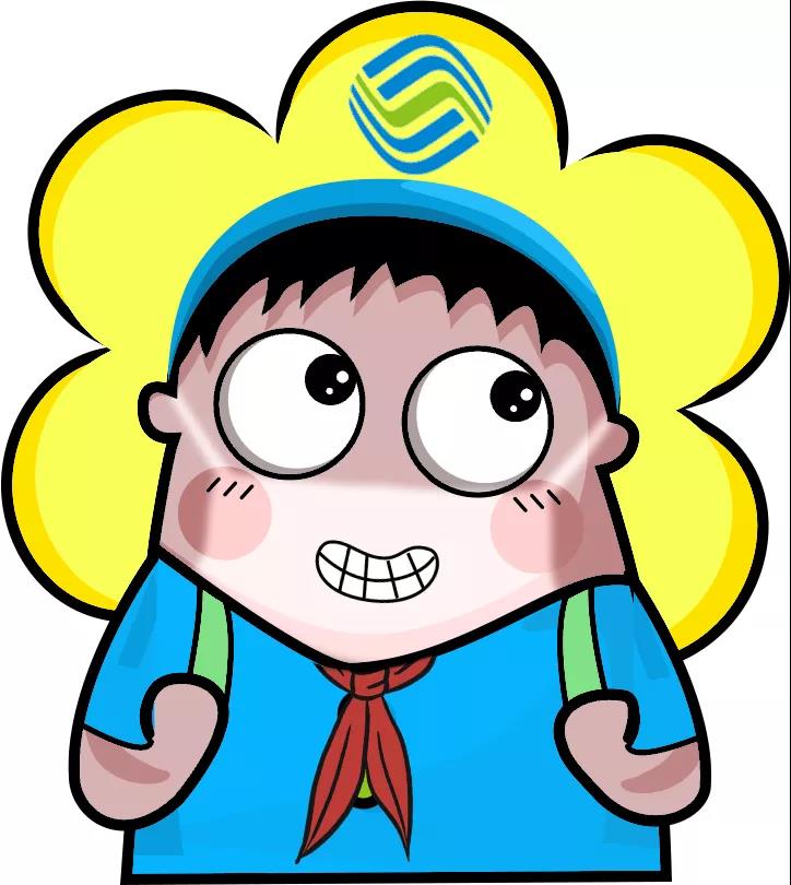 1592978537204389.jpg 1592978537204389.jpg