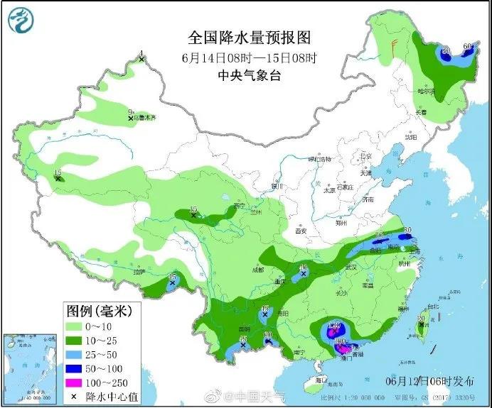 1592978557111743.jpg 微信图片_20200624140310.jpg