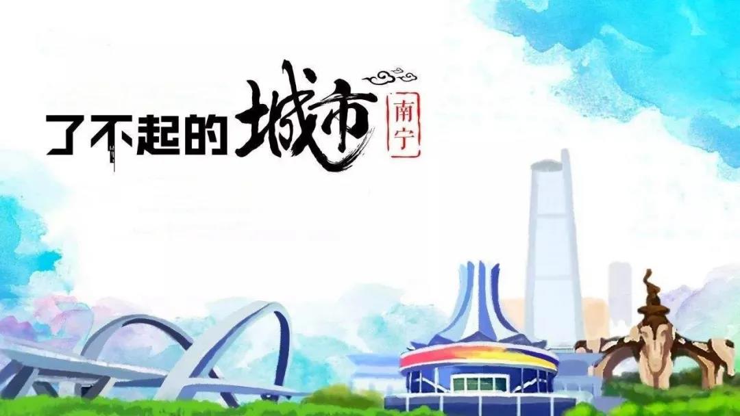 1595831944132319.jpg 1595831944132319.jpg