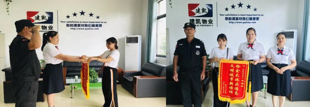 1595831995136119.jpg 1595831995136119.jpg