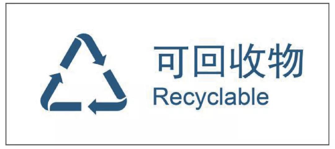 1595834417686183.jpg 1595834417686183.jpg