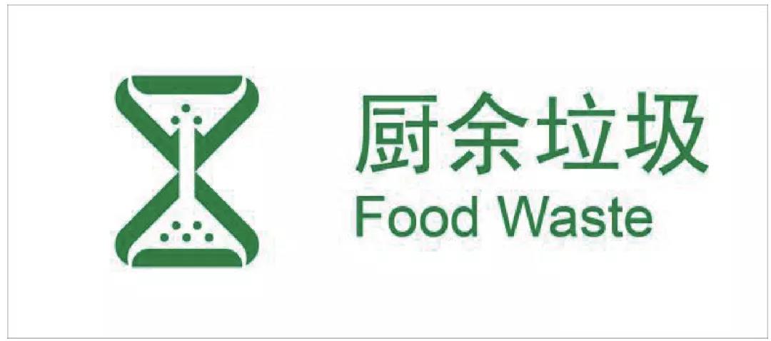 1595834535122288.jpg 1595834535122288.jpg