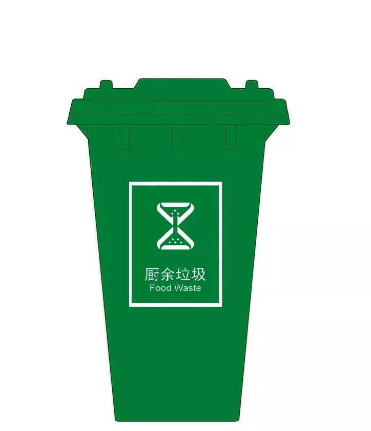 1595834567197845.jpg 1595834567197845.jpg