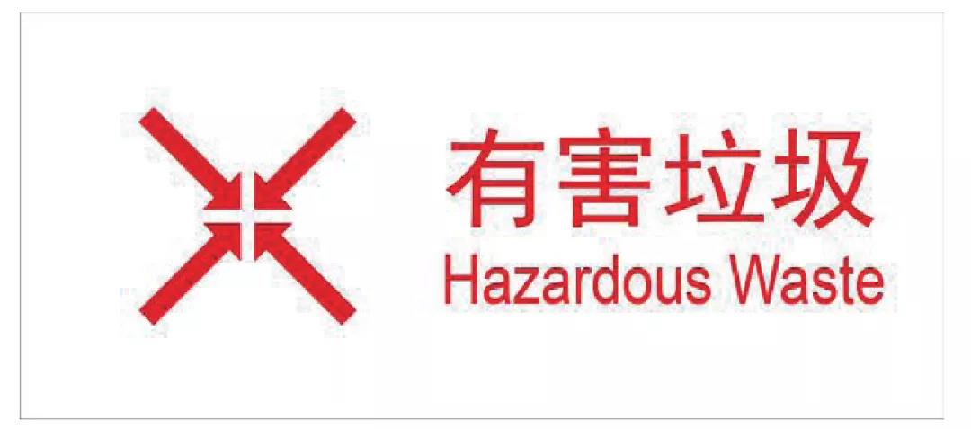 1595834594521531.jpg 1595834594521531.jpg