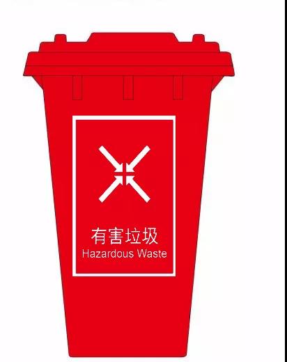 1595834655203212.jpg 1595834655203212.jpg