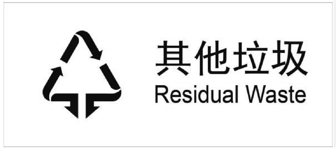 1595834699532372.jpg 1595834699532372.jpg