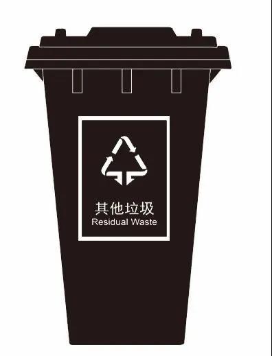 1595834713767625.jpg 1595834713767625.jpg