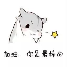 1595834760185657.jpg 1595834760185657.jpg