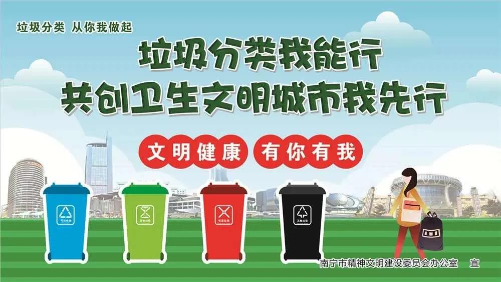 1595834773681540.jpg 1595834773681540.jpg