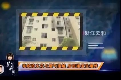 1596685710134989.jpg 微信图片_20200806114925.jpg