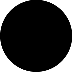 1600833036549189.gif 1600833036549189.gif