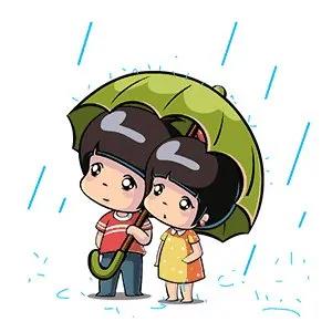 1600833086540298.jpg 1600833086540298.jpg