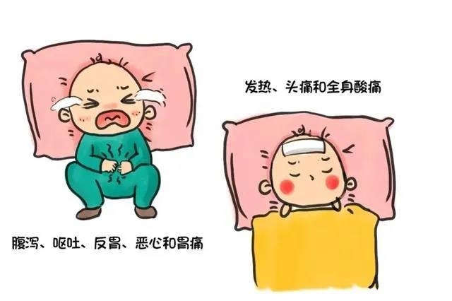 1604373324707201.jpg 微信图片_20201103111514.jpg