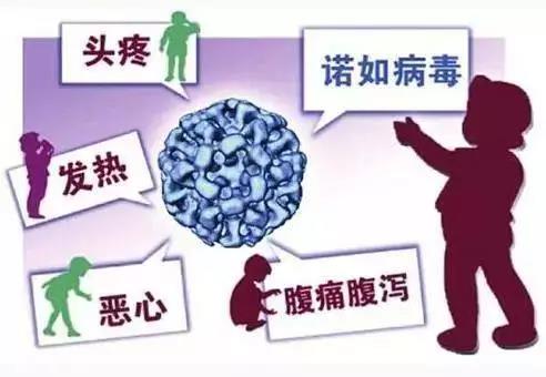 1604373330861495.jpg 微信图片_20201103111516.jpg