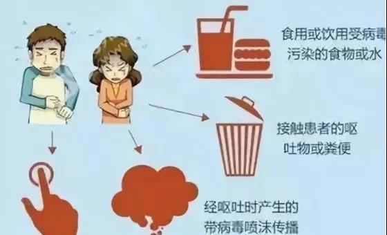 1604373347723088.jpg 微信图片_20201103111521.jpg