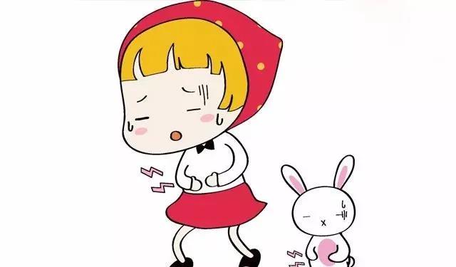 1604373355144051.jpg 1604373355144051.jpg