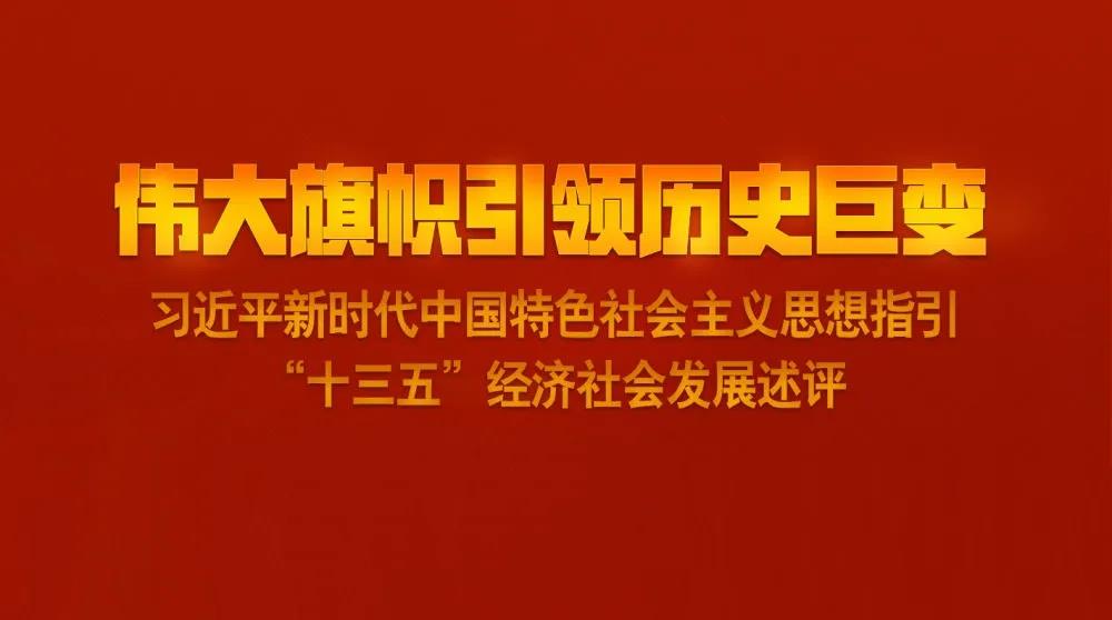 1604382329973516.jpg 1604382329973516.jpg