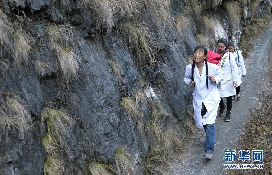 1604382446153068.jpg 1604382446153068.jpg