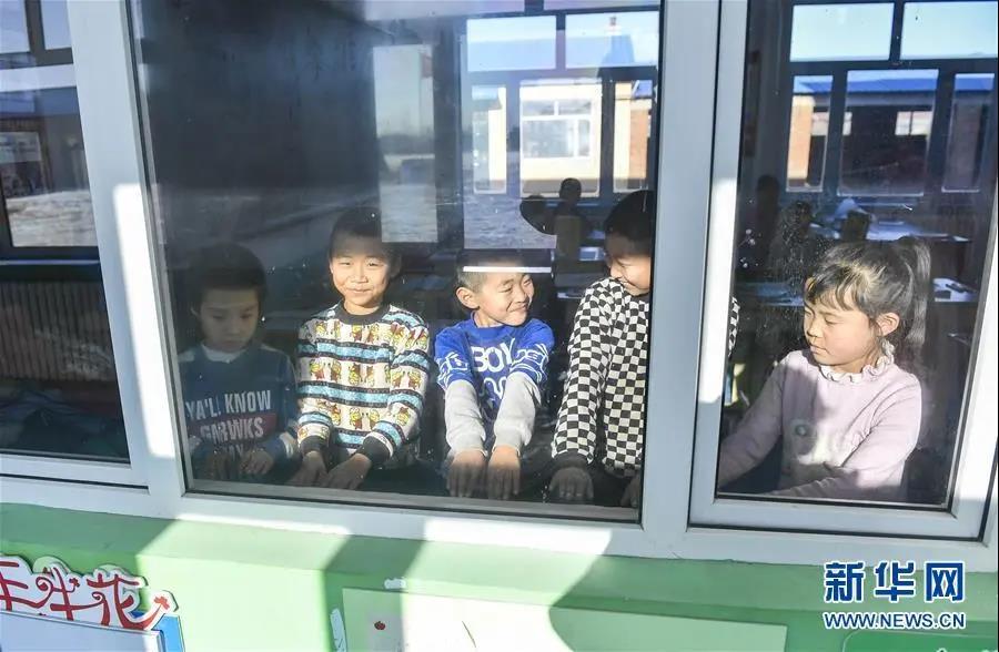 1604382493109711.jpg 1604382493109711.jpg