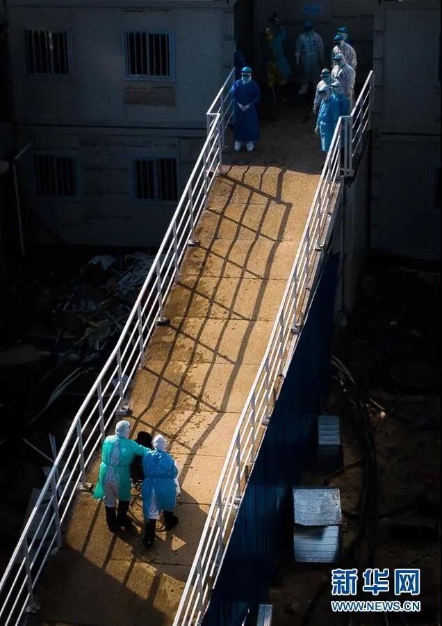 1604382520978586.jpg 微信图片_20201103134445.jpg