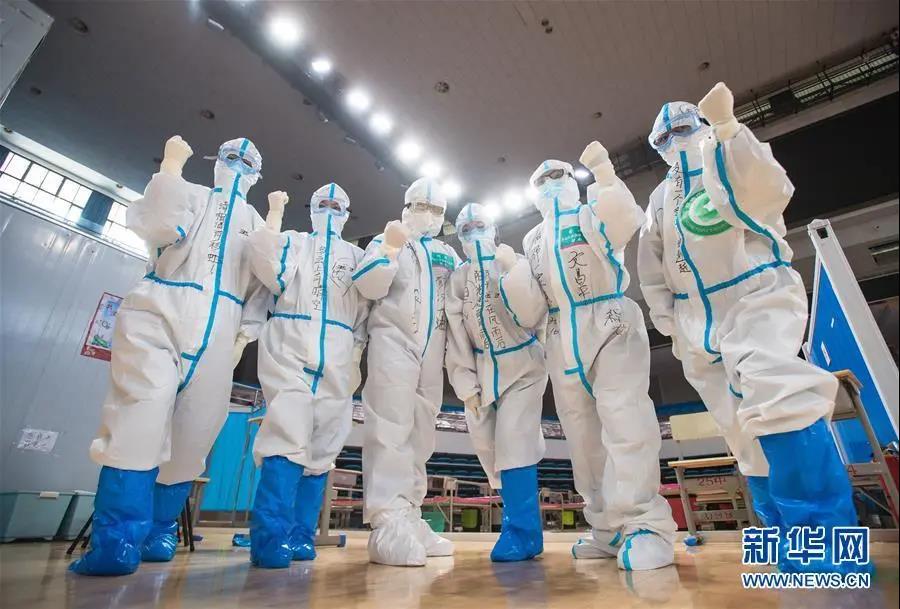 1604382530962224.jpg 1604382530962224.jpg