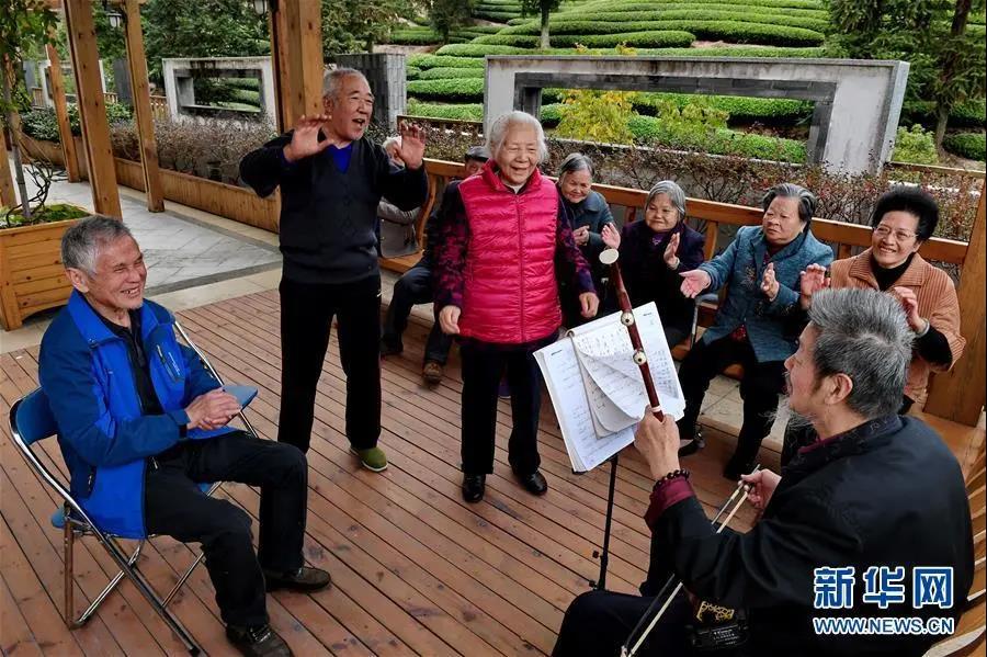 1604382647218130.jpg 微信图片_20201103134504.jpg