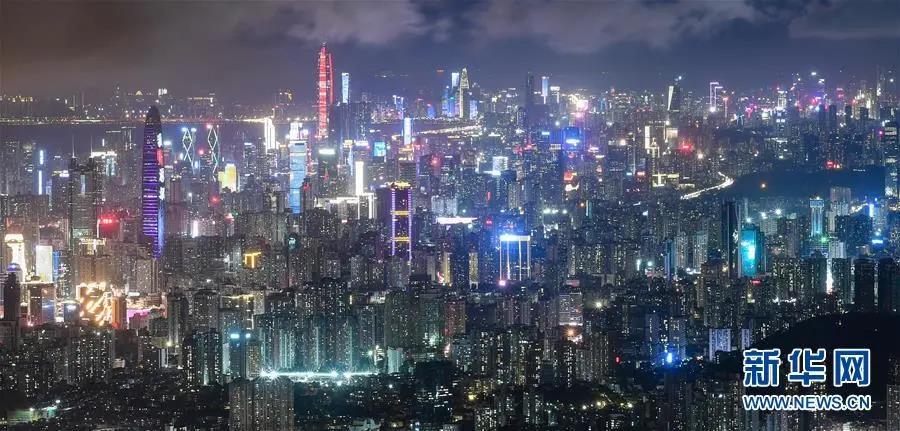 1604382683257439.jpg 微信图片_20201103134514.jpg