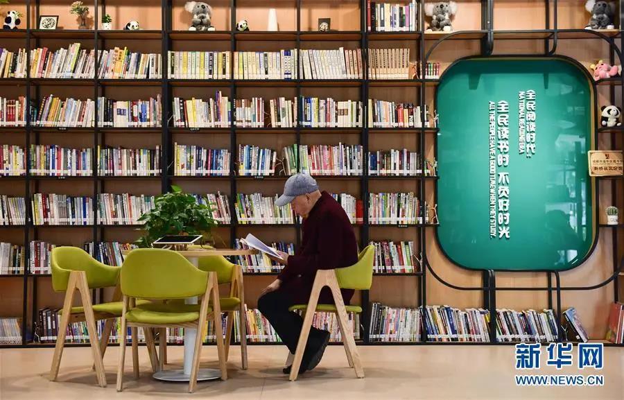 1604382695200224.jpg 微信图片_20201103134517.jpg