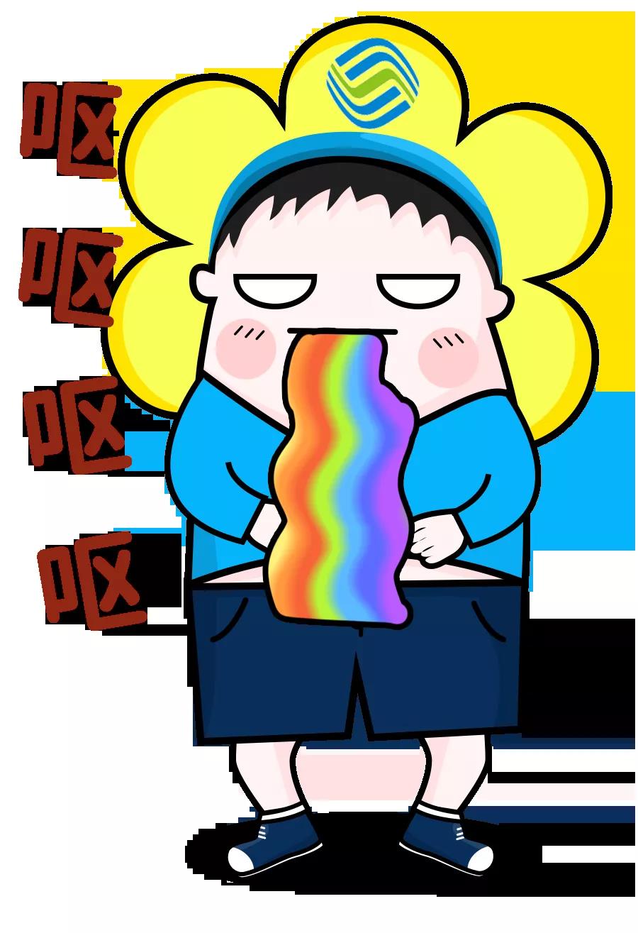 1606114661252916.jpg 1606114661252916.jpg